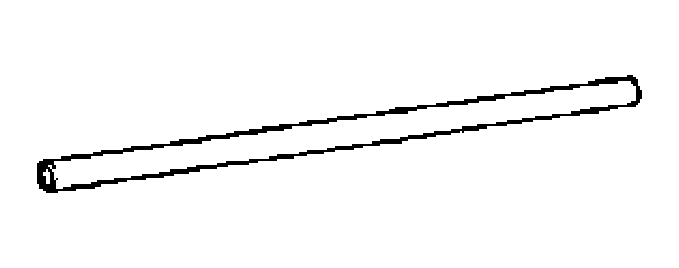 G04459007