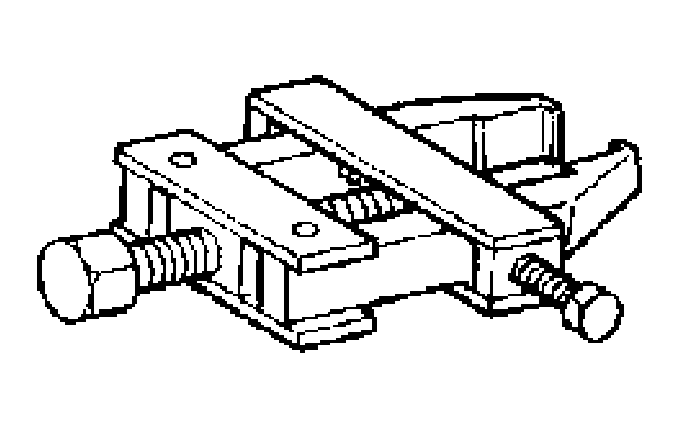 G04459045