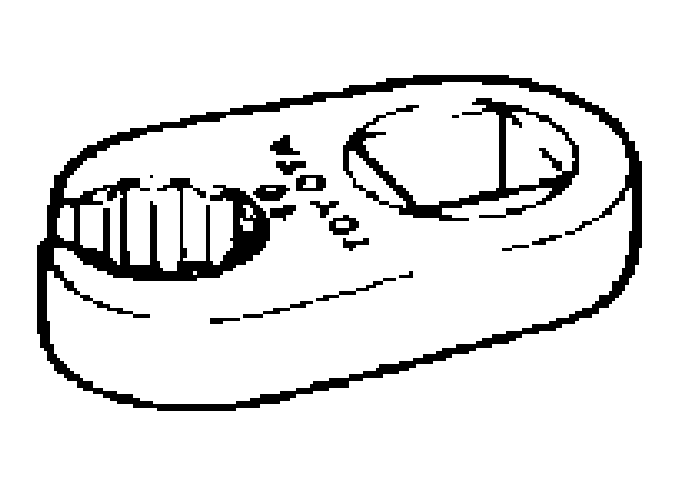 G04459065