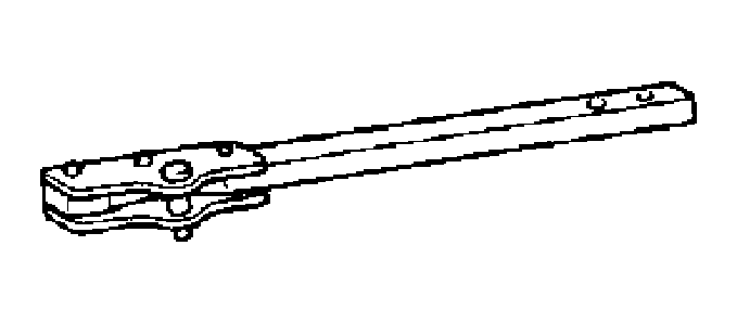 G04459069