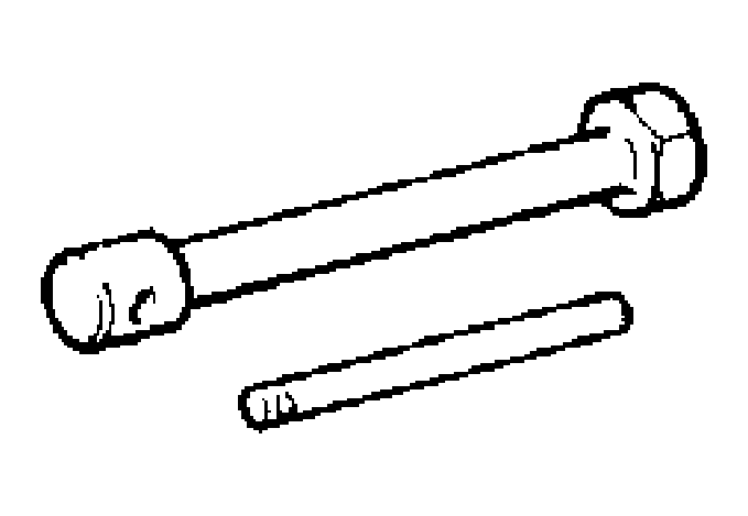 G04459072