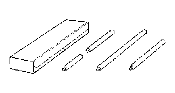 G04459108
