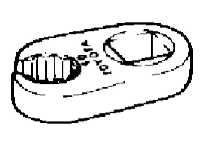 G04459117
