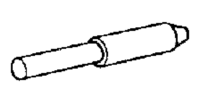 G04459119