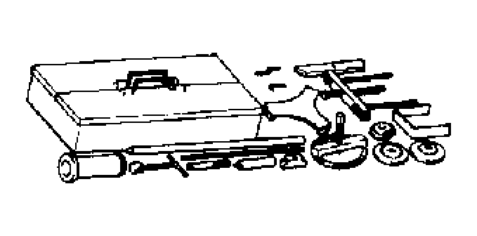 G04459131