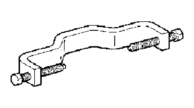 G04459163