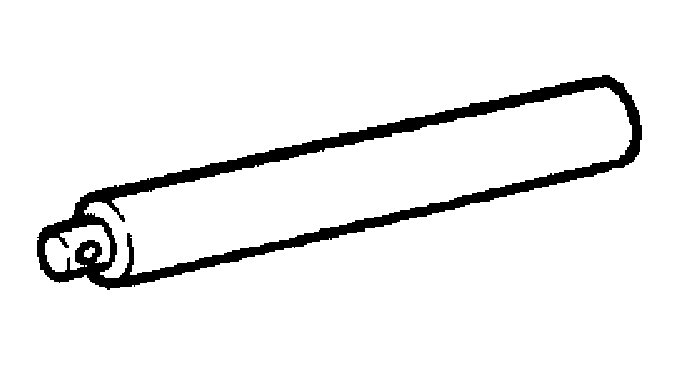 G04459185