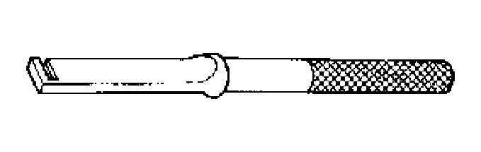 G04459194
