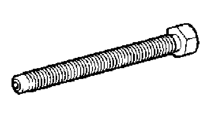 G04459237