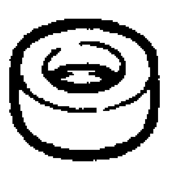 G04459247