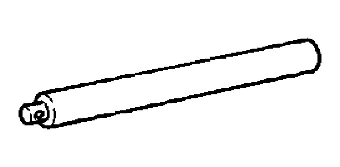 G04459261