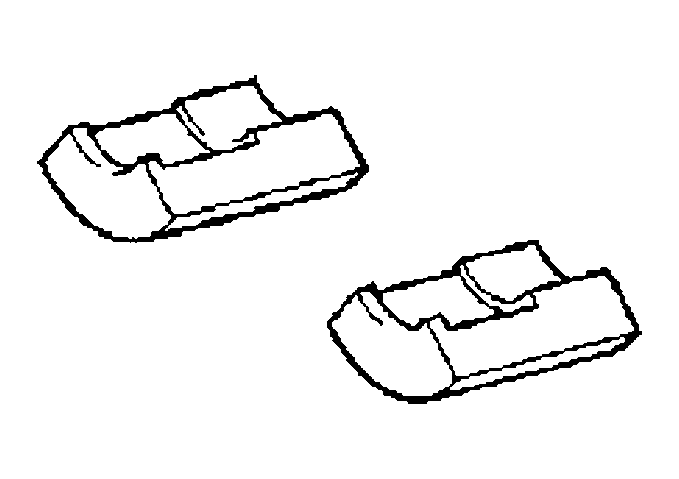 G04459299