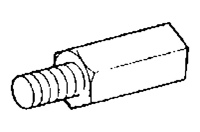 G04459300