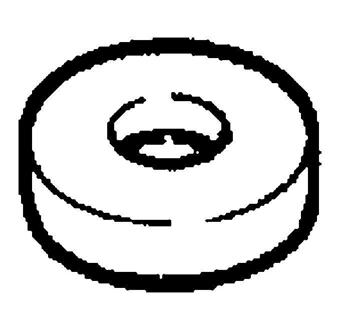 G04459317