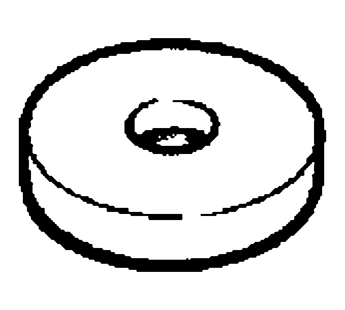 G04459320