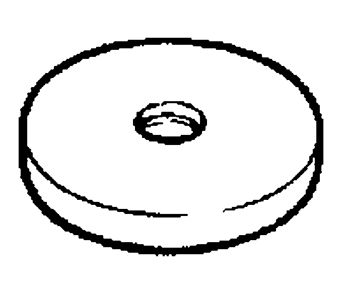 G04459322
