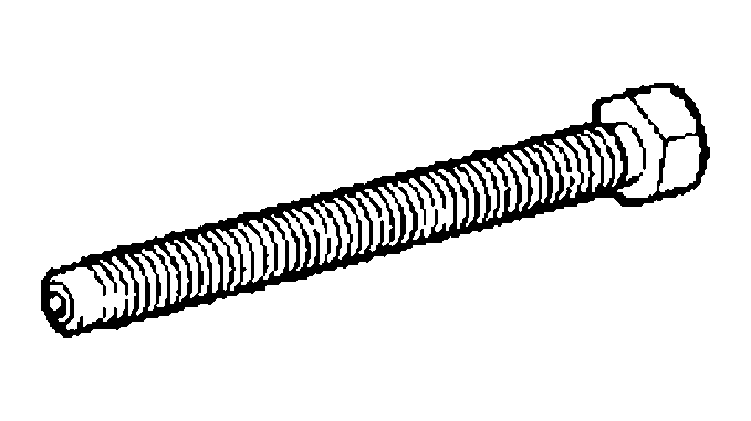 G04459358