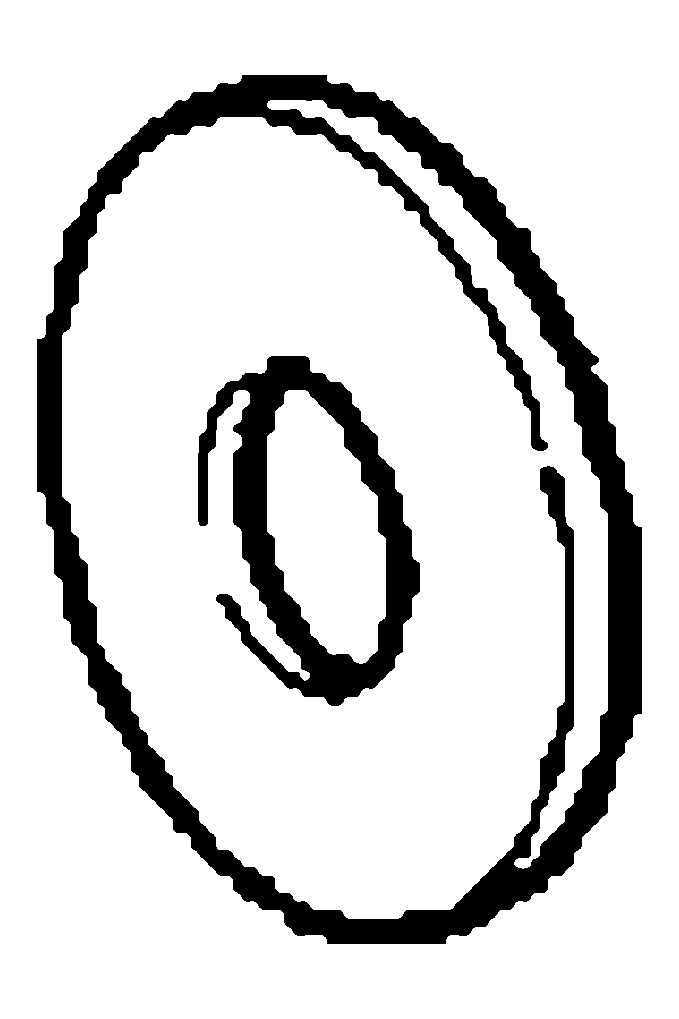 G04459409