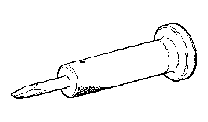 G04459448
