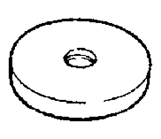 G04459471