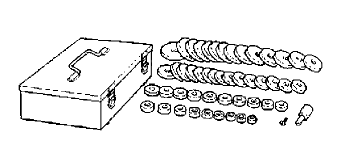 G04459498