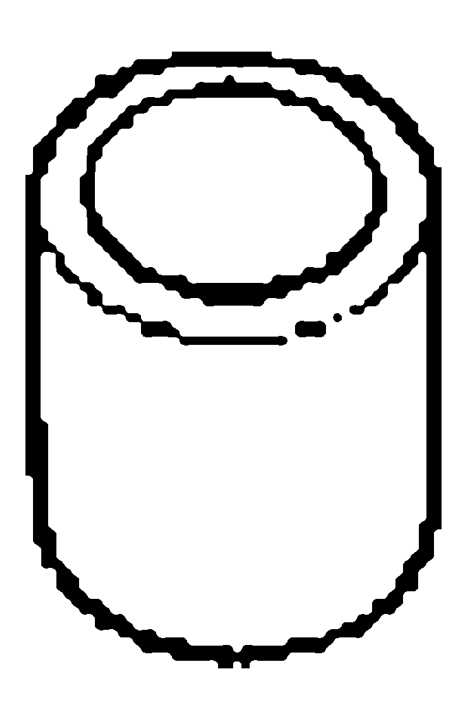 G04459518