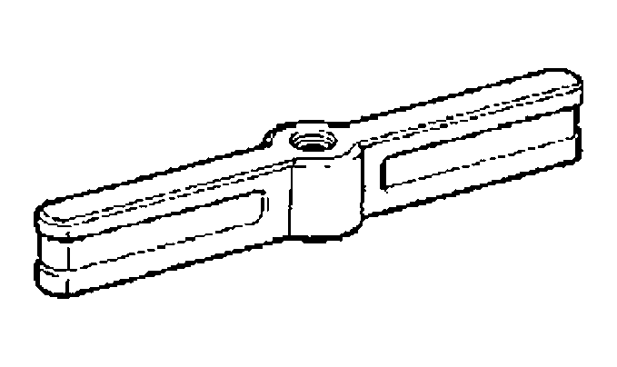 G04459525