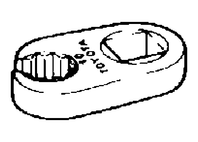 G04459541