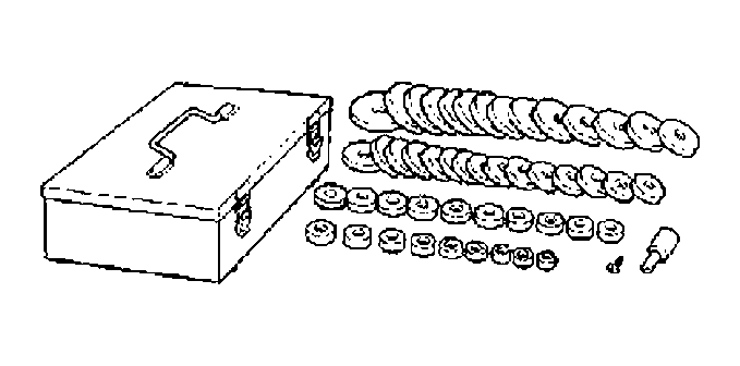 G04459587
