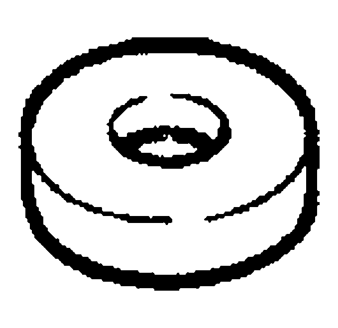 G04459594