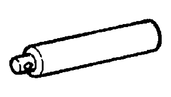 G04459599