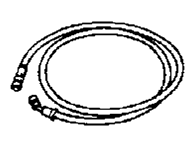 G04459611