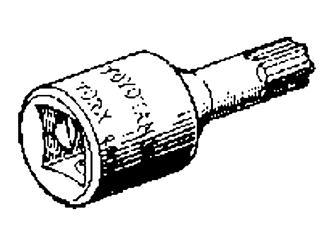 G04459637