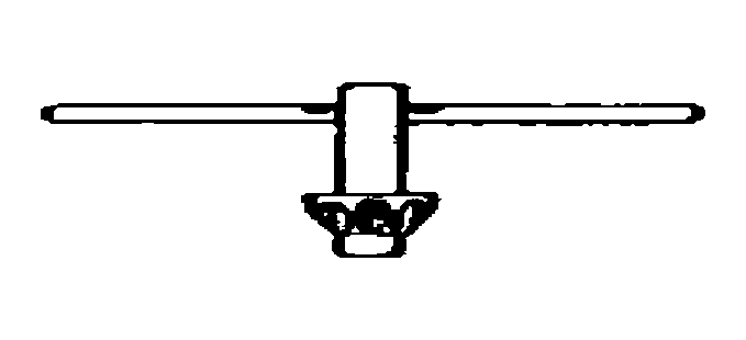 G04459649