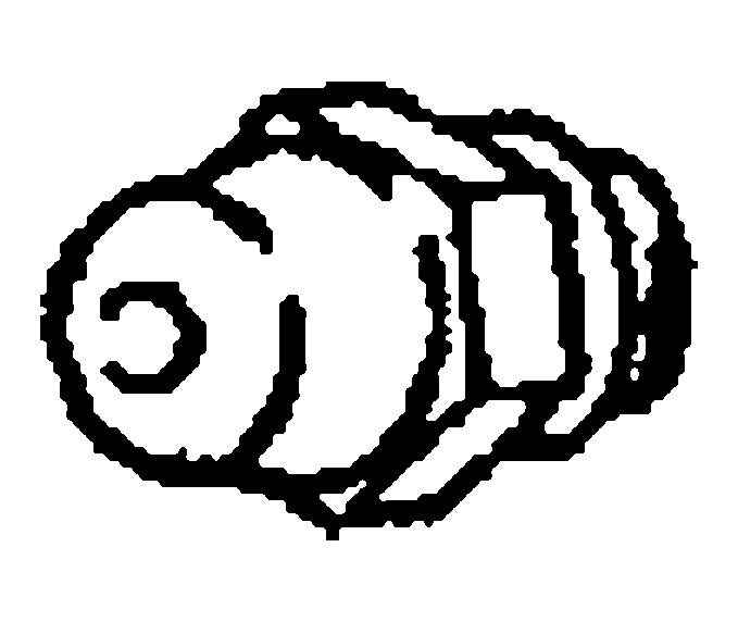 G04459652