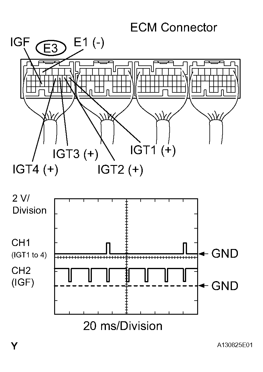 G04460741