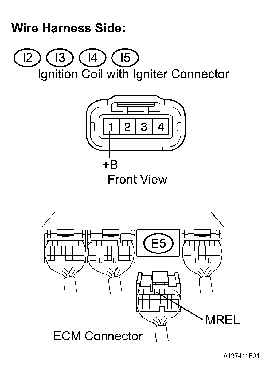 G04460744