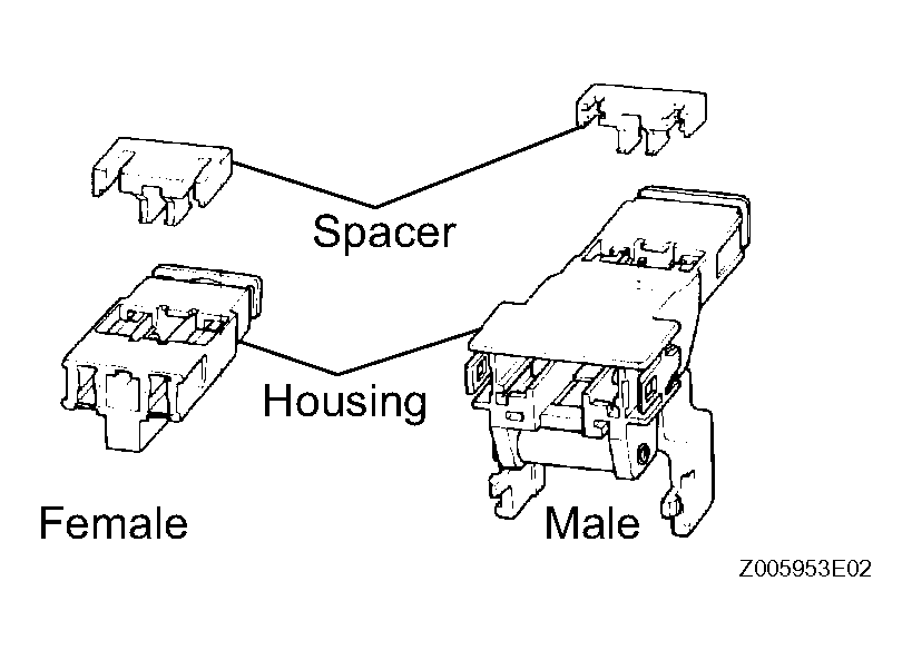 G04465847