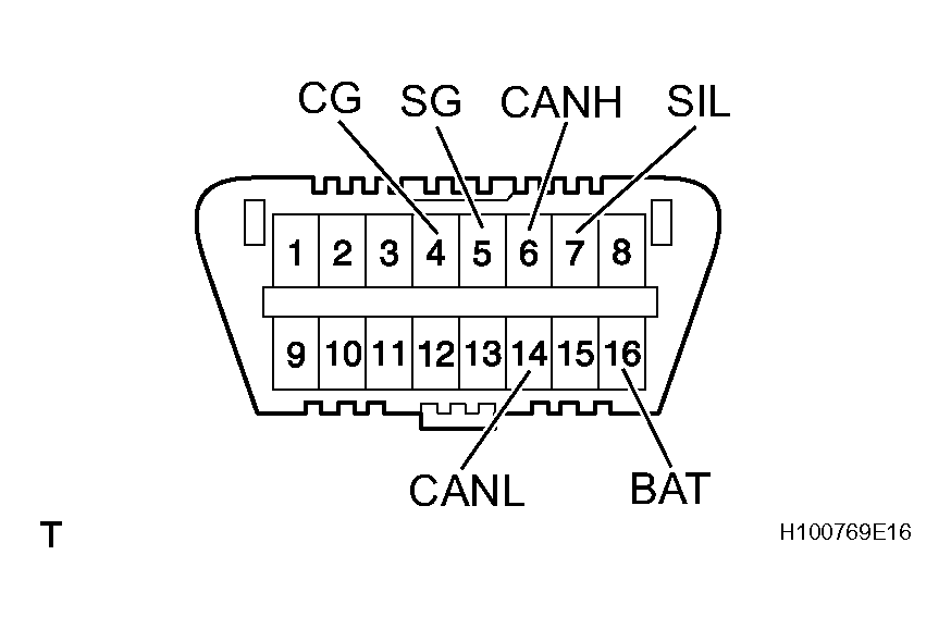 G04465873