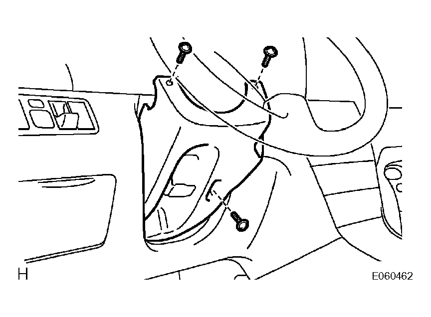 G04466471