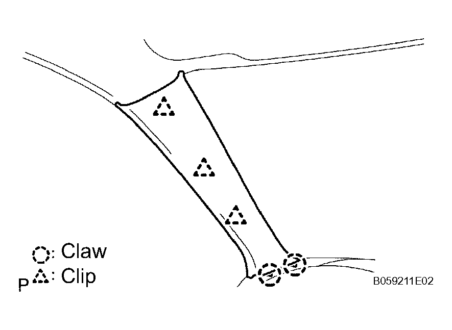 G04466862