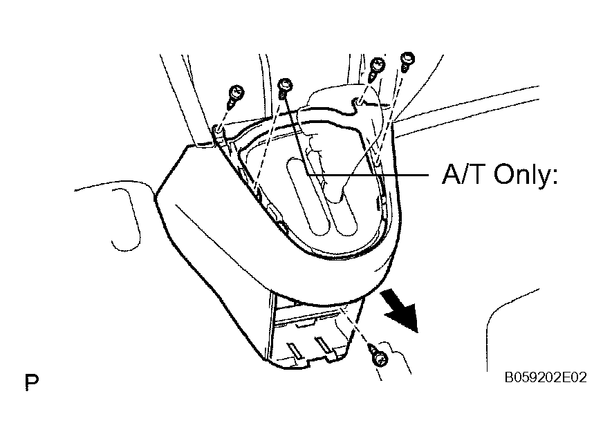 G04466871