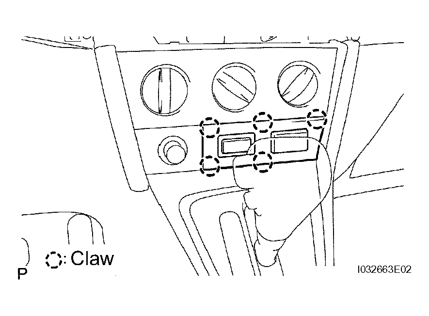 G04466874