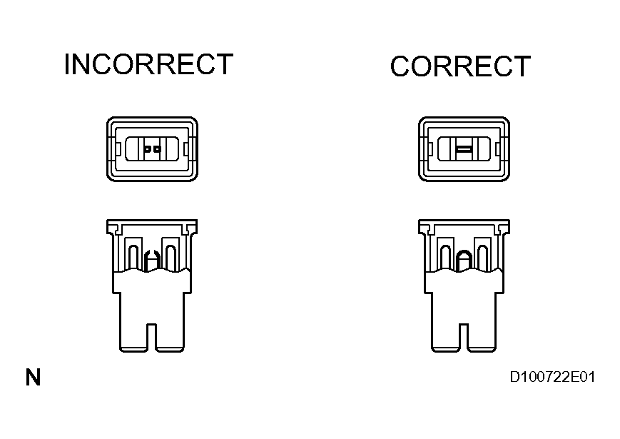 G04471489