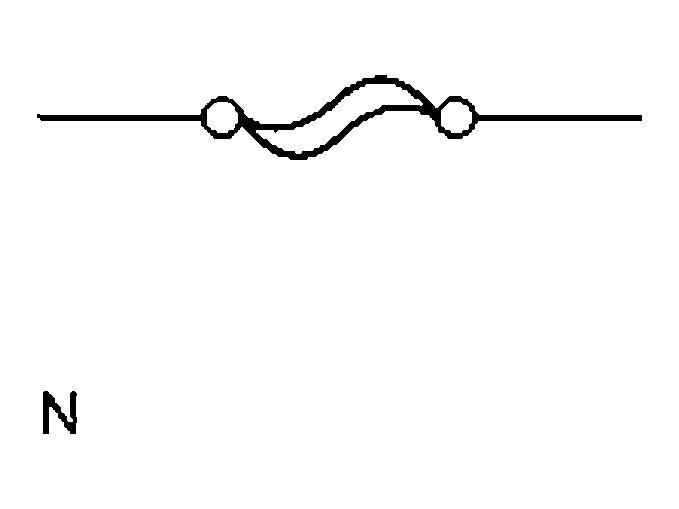 G04471493