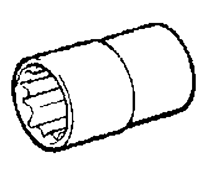 G04471569