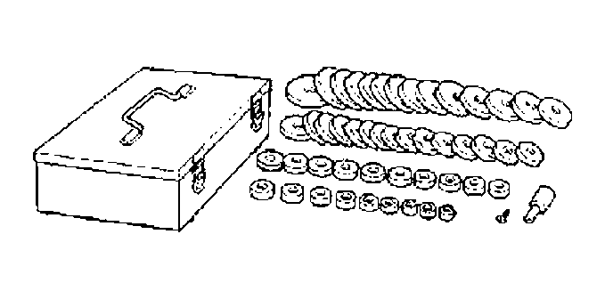 G04471600