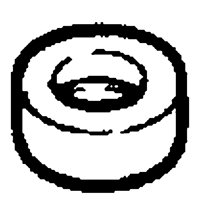 G04471602