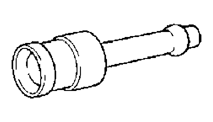 G04471618