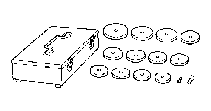 G04471684